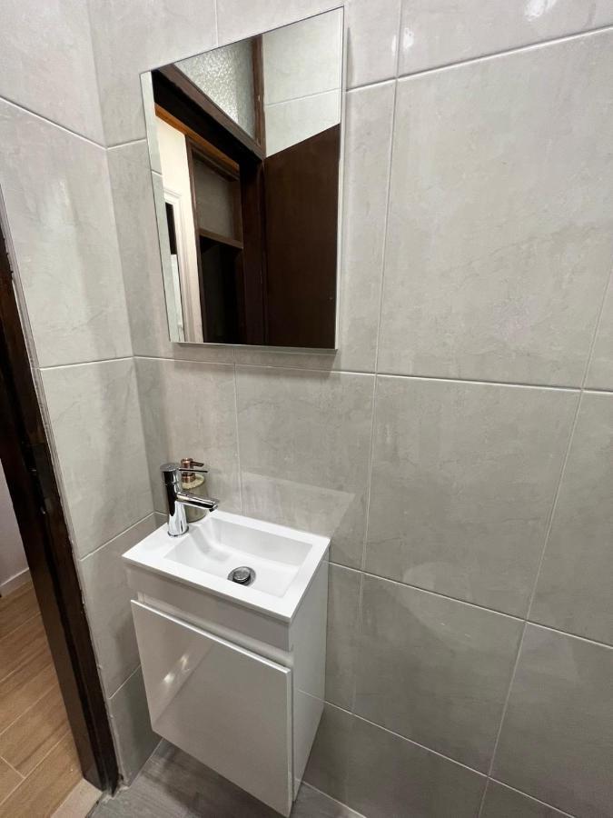Botarius Apartment Dubrovnik Exterior photo