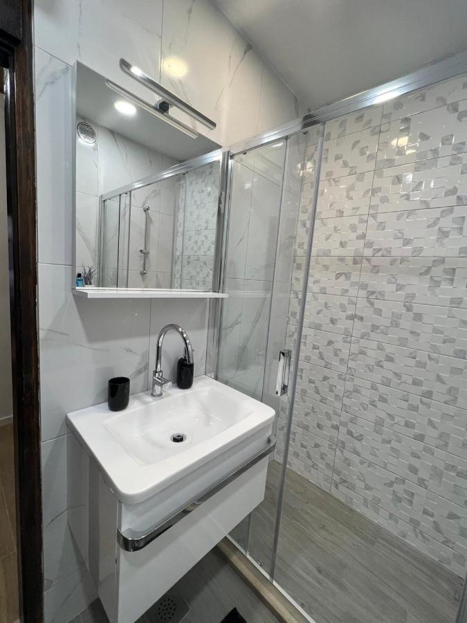 Botarius Apartment Dubrovnik Exterior photo